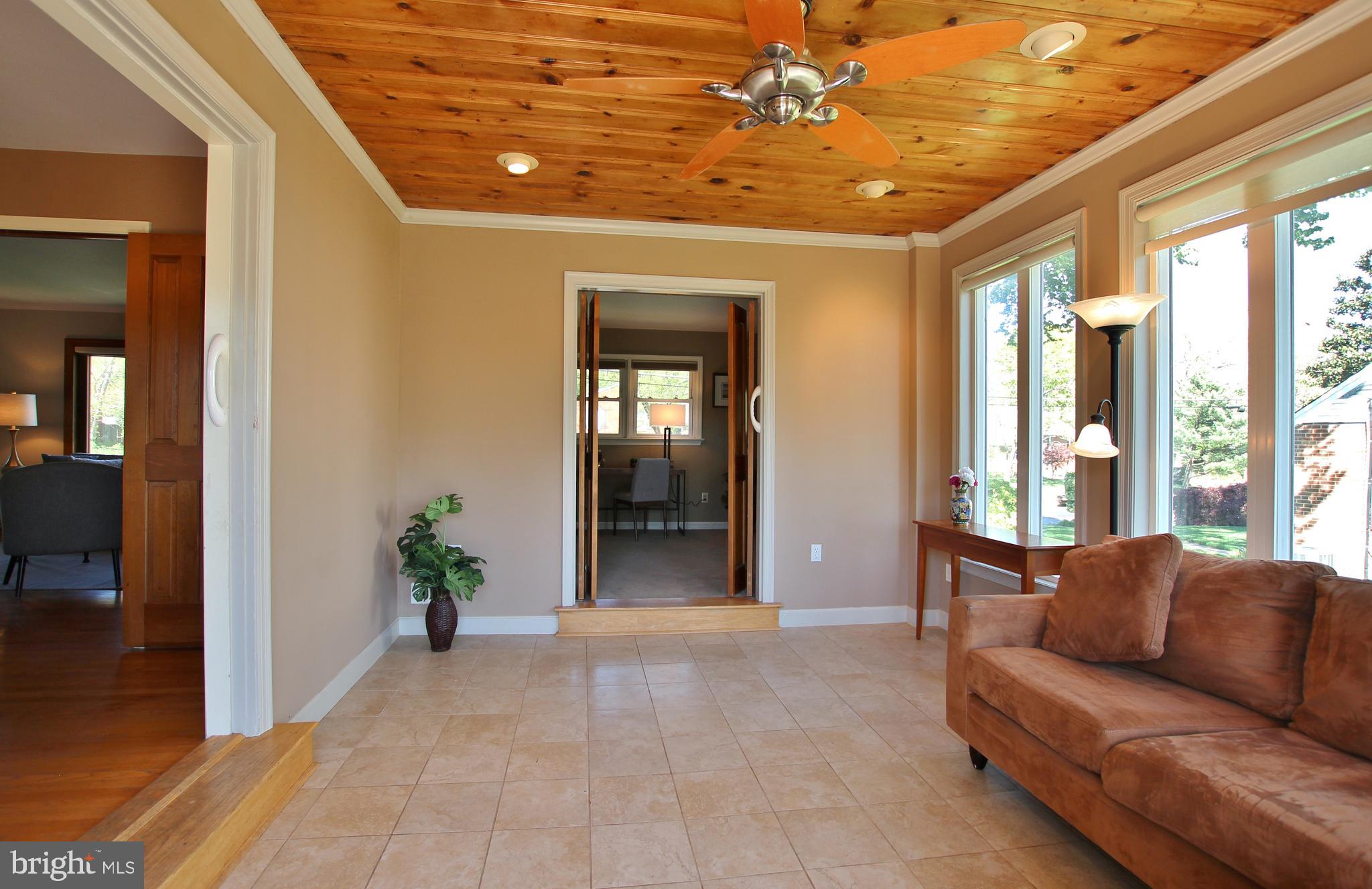 7036 Quander Road Alexandria, VA 22307 - Photo 24 of 78