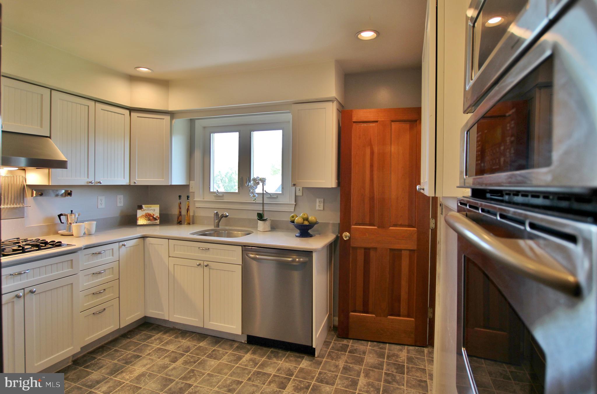 7036 Quander Road Alexandria, VA 22307 - Photo 28 of 78