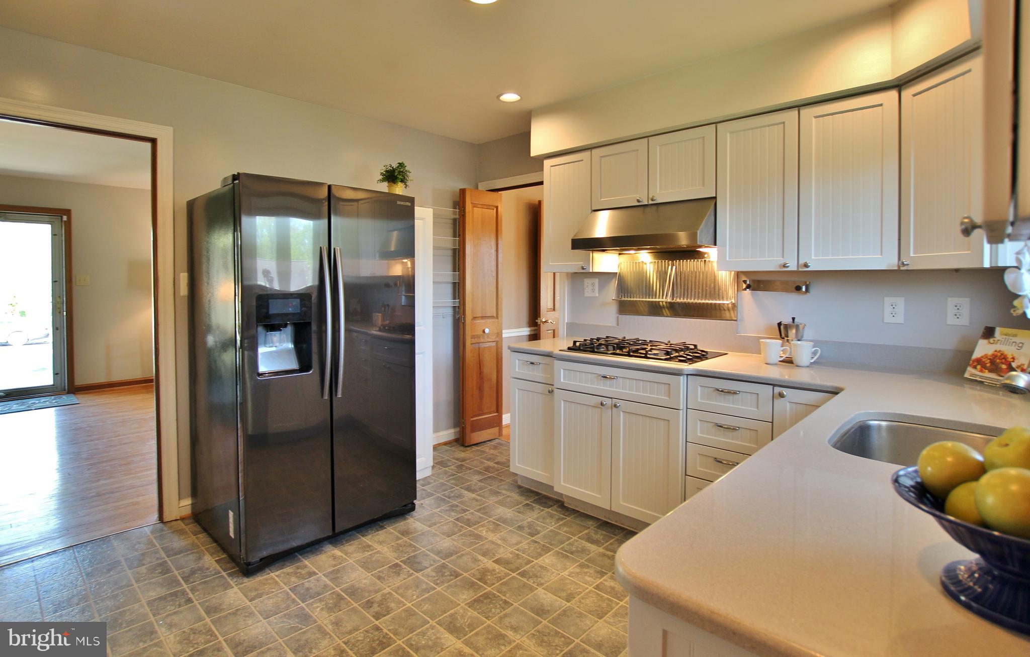 7036 Quander Road Alexandria, VA 22307 - Photo 29 of 78