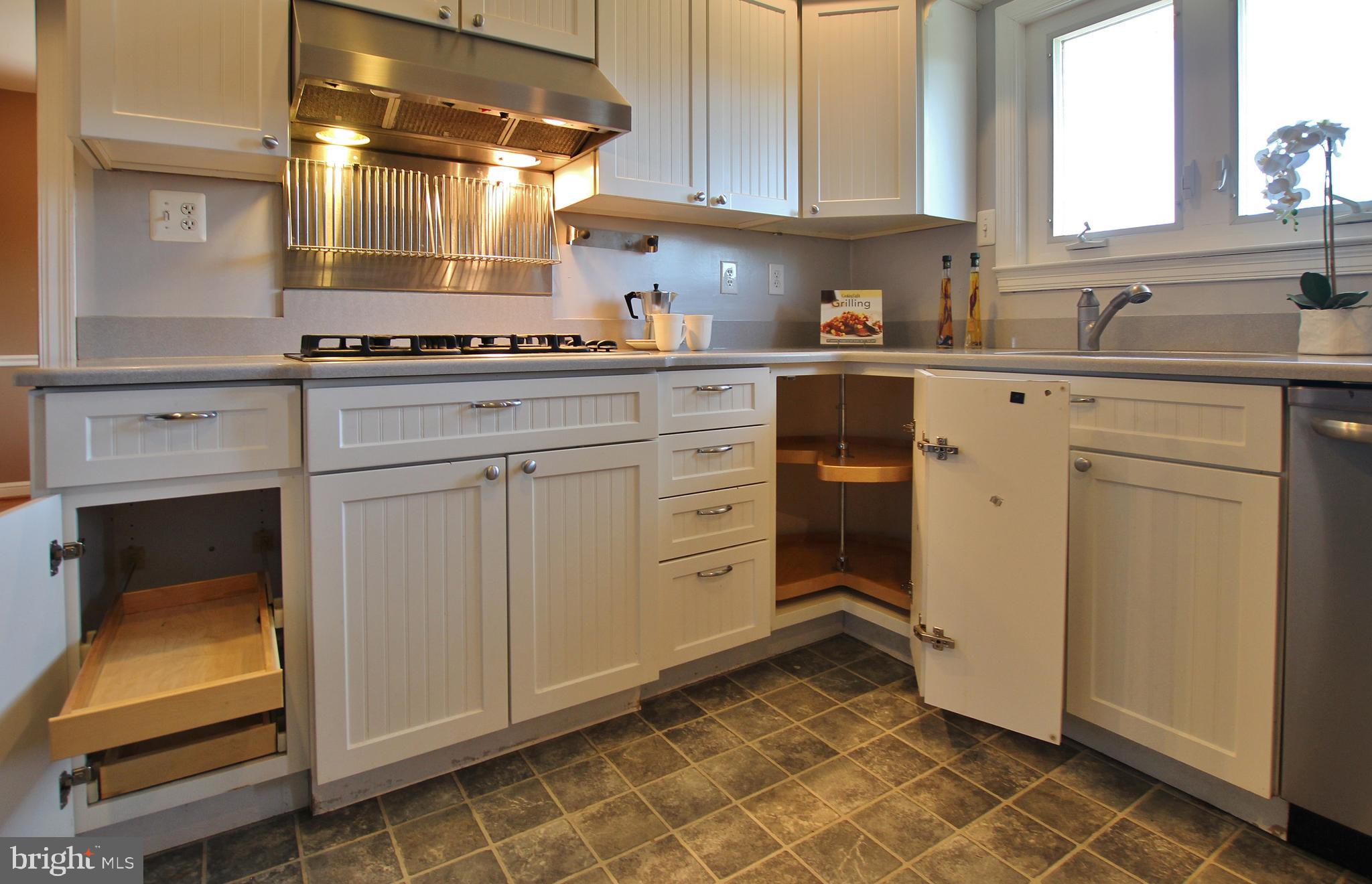 7036 Quander Road Alexandria, VA 22307 - Photo 31 of 78