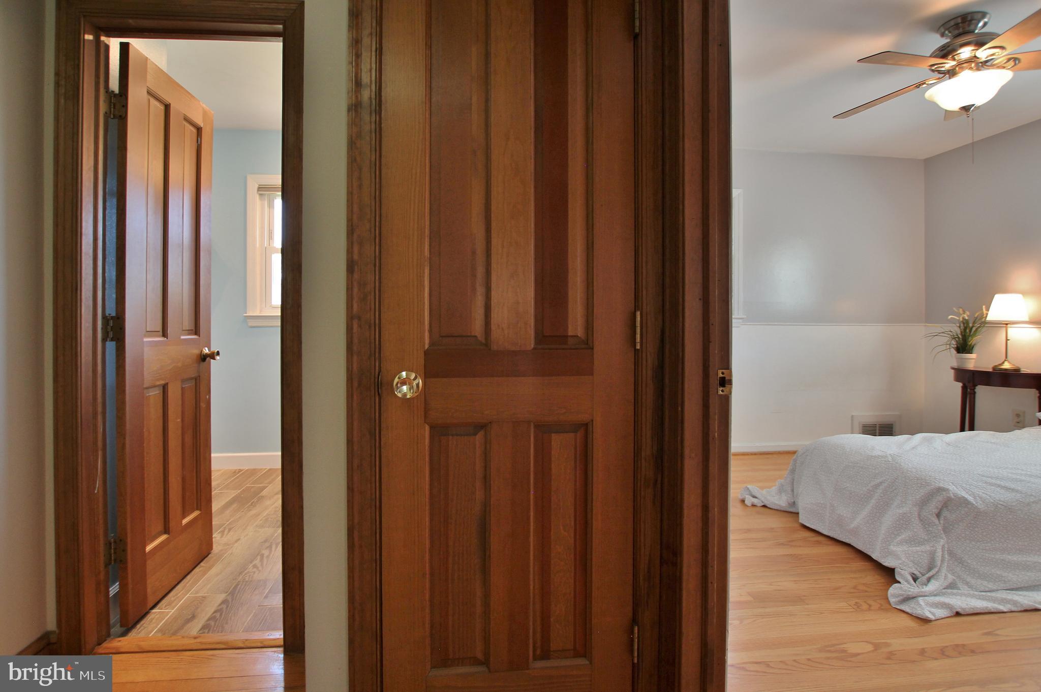7036 Quander Road Alexandria, VA 22307 - Photo 41 of 78