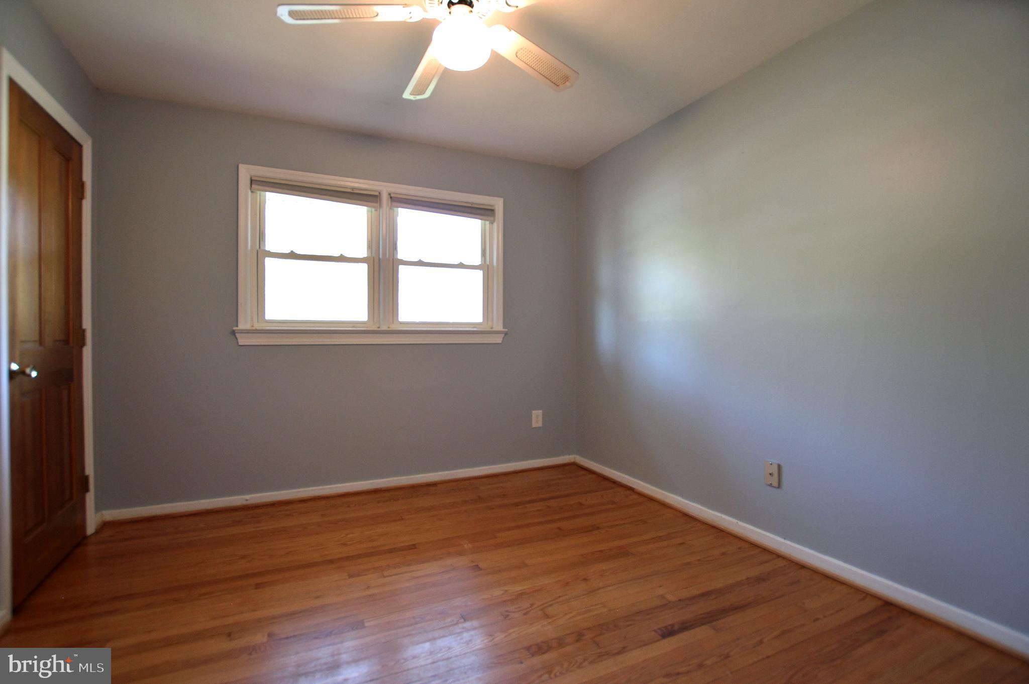 7036 Quander Road Alexandria, VA 22307 - Photo 47 of 78