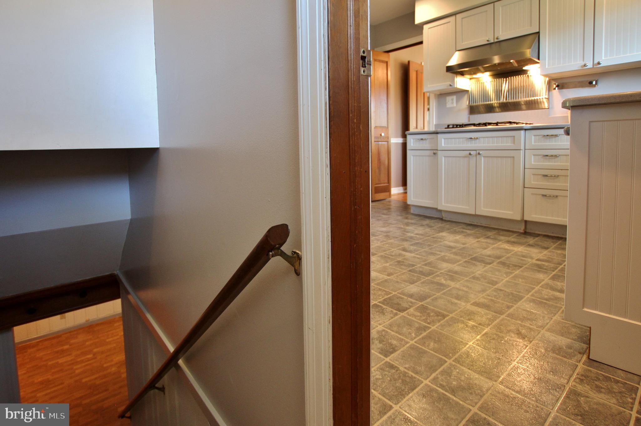 7036 Quander Road Alexandria, VA 22307 - Photo 49 of 78