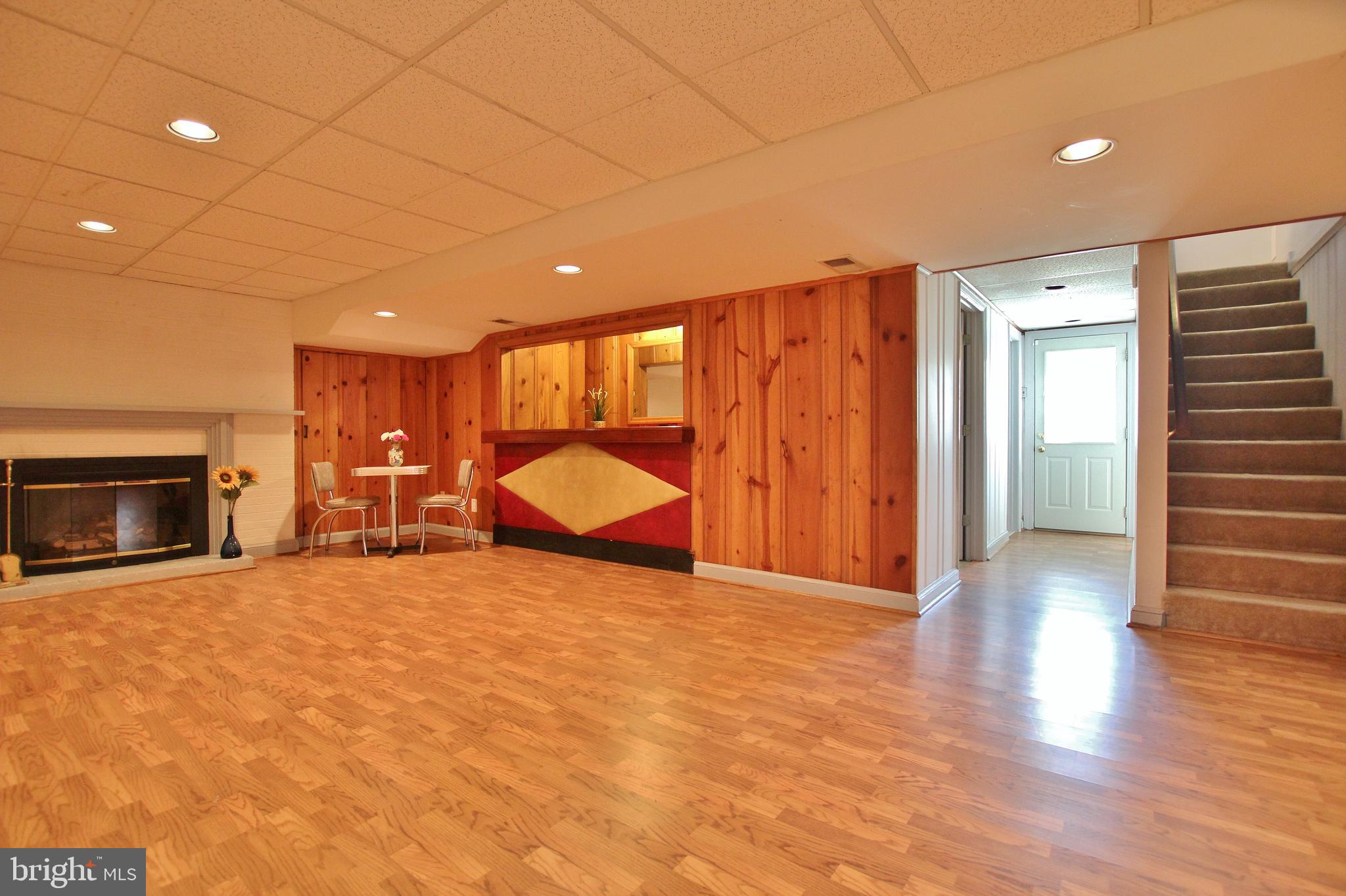 7036 Quander Road Alexandria, VA 22307 - Photo 50 of 78