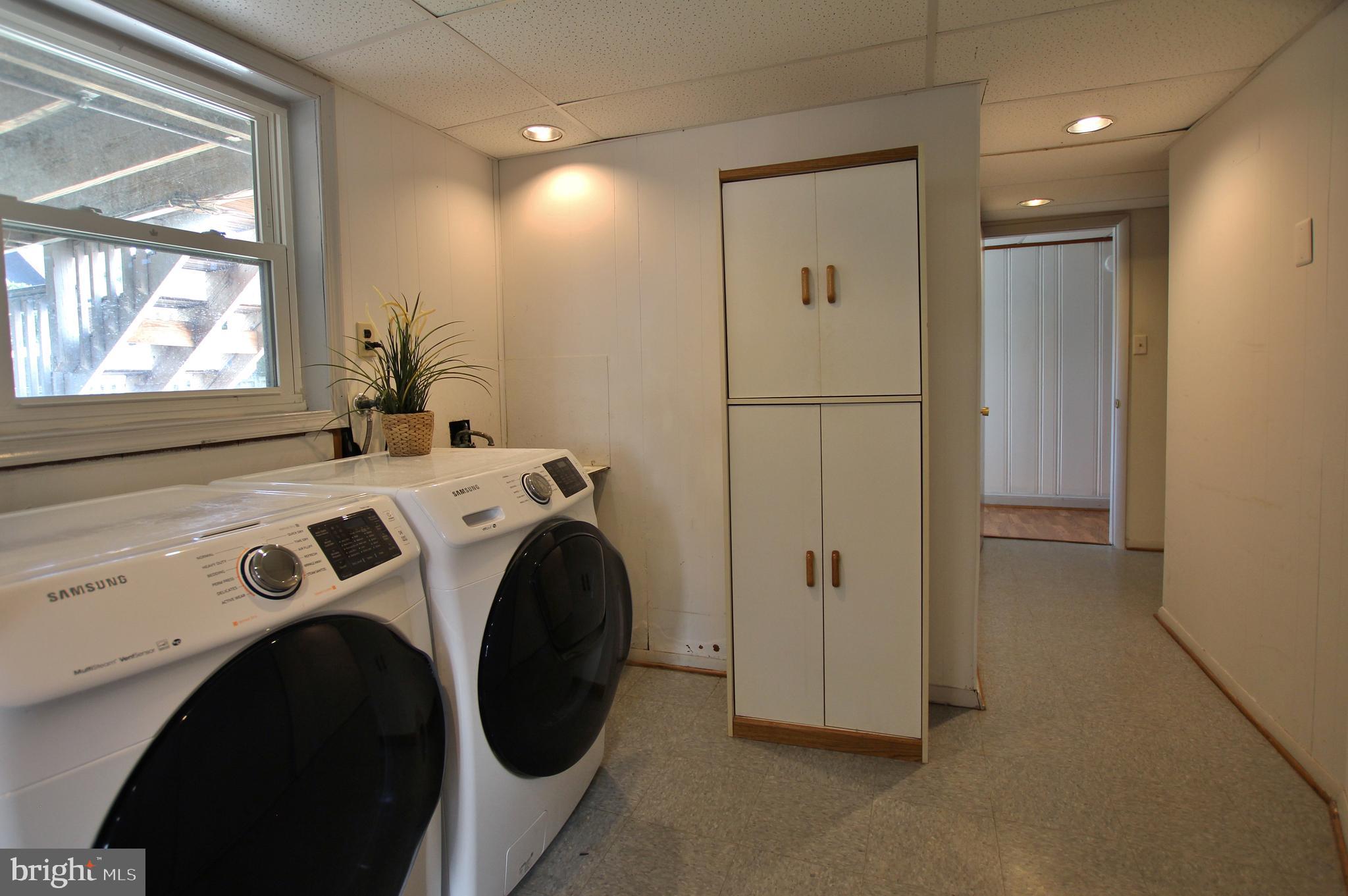 7036 Quander Road Alexandria, VA 22307 - Photo 54 of 78
