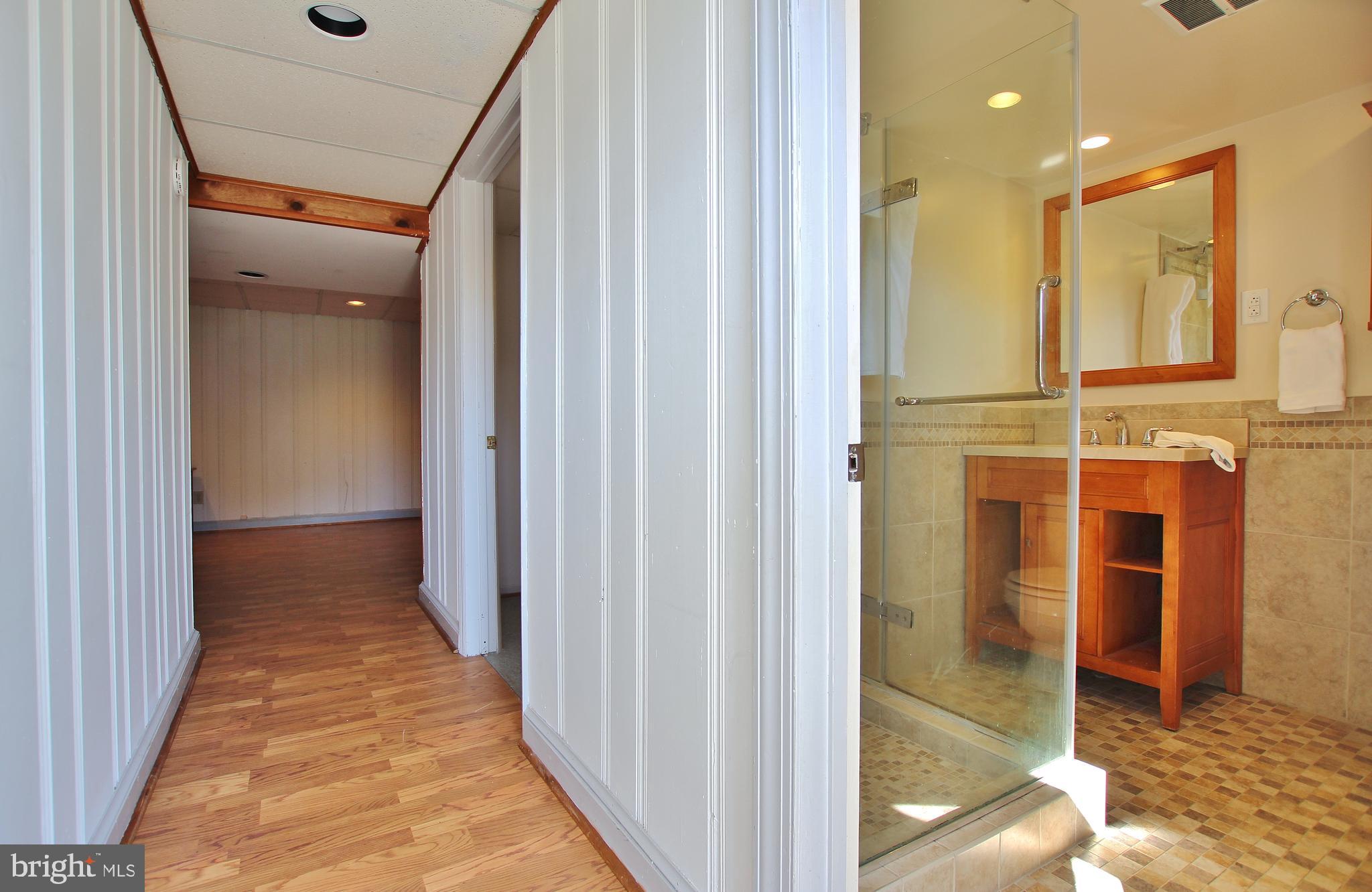 7036 Quander Road Alexandria, VA 22307 - Photo 65 of 78