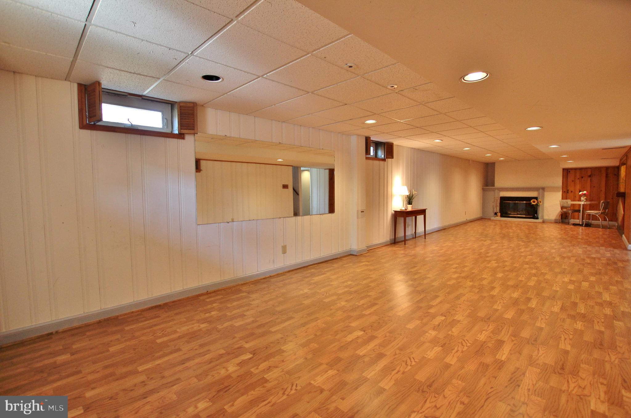 7036 Quander Road Alexandria, VA 22307 - Photo 67 of 78