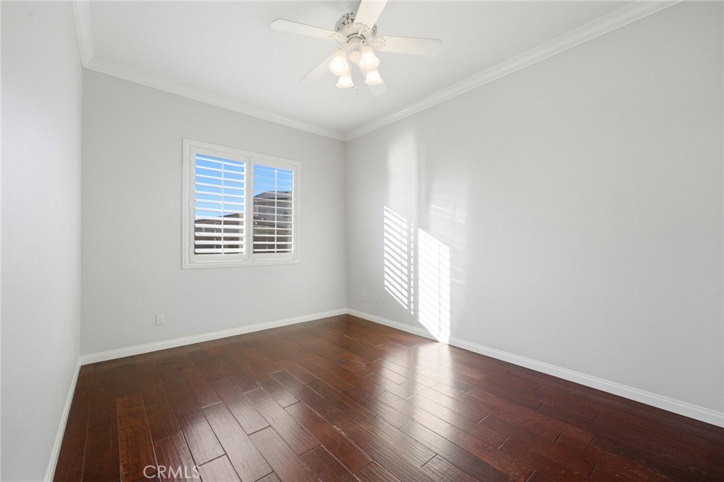 1268 Viento Court Riverside, CA 92508 - Photo 32 of 61