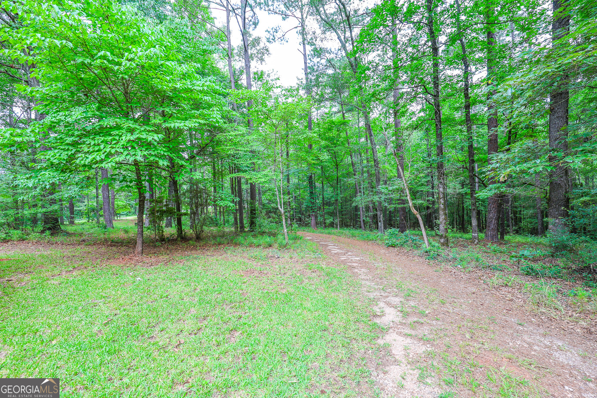 168 Williams Road LaGrange, GA 30240 - Photo 47 of 53