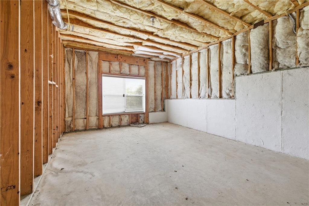 1173 Dee Kennedy Road Auburn, GA 30011 - Photo 48 of 85