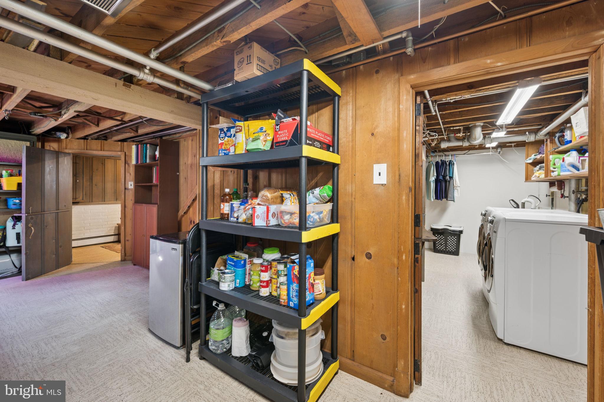 2626 Wentworth Road Baltimore, MD 21234 - Photo 49 of 75