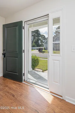 $2,300 | 808 Jade Lane, Greenville, NC 27834