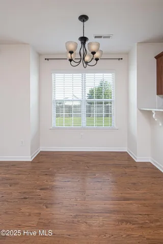 $2,300 | 808 Jade Lane, Greenville, NC 27834