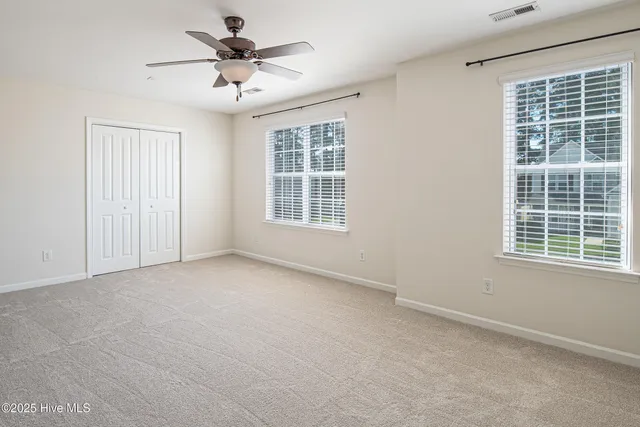 $2,300 | 808 Jade Lane, Greenville, NC 27834