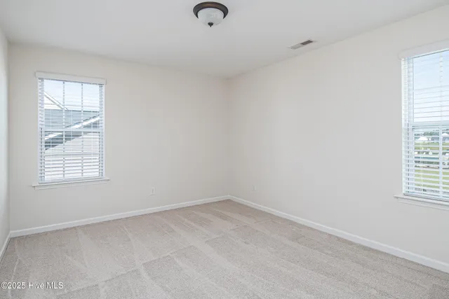 $2,300 | 808 Jade Lane, Greenville, NC 27834