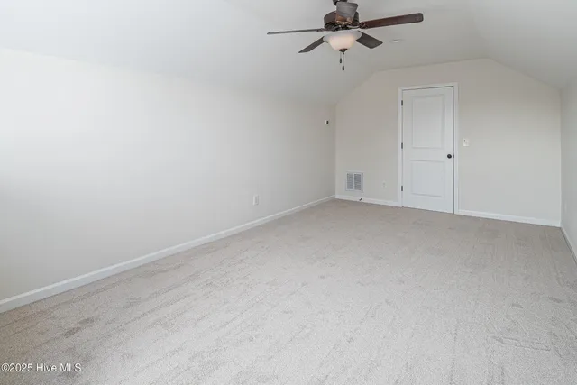 $2,300 | 808 Jade Lane, Greenville, NC 27834