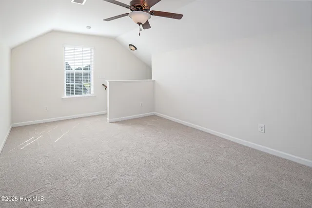 $2,300 | 808 Jade Lane, Greenville, NC 27834