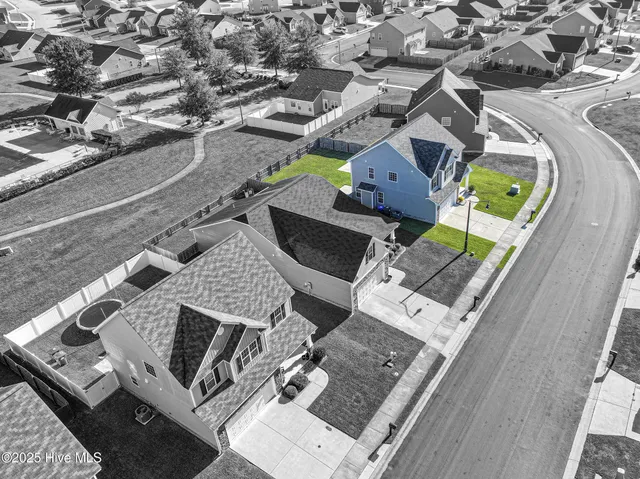 $2,300 | 808 Jade Lane, Greenville, NC 27834