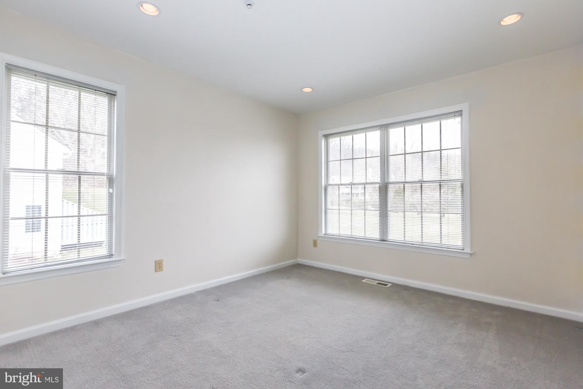 331 Bristol Circle Exton, PA 19341 - Photo 14 of 26