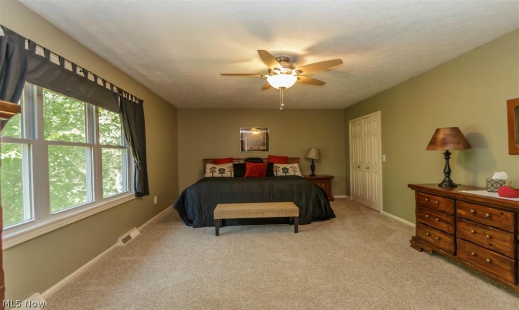 10181 Hoose Road Mentor, OH 44060 - Photo 12 of 25 Gallery Image 12