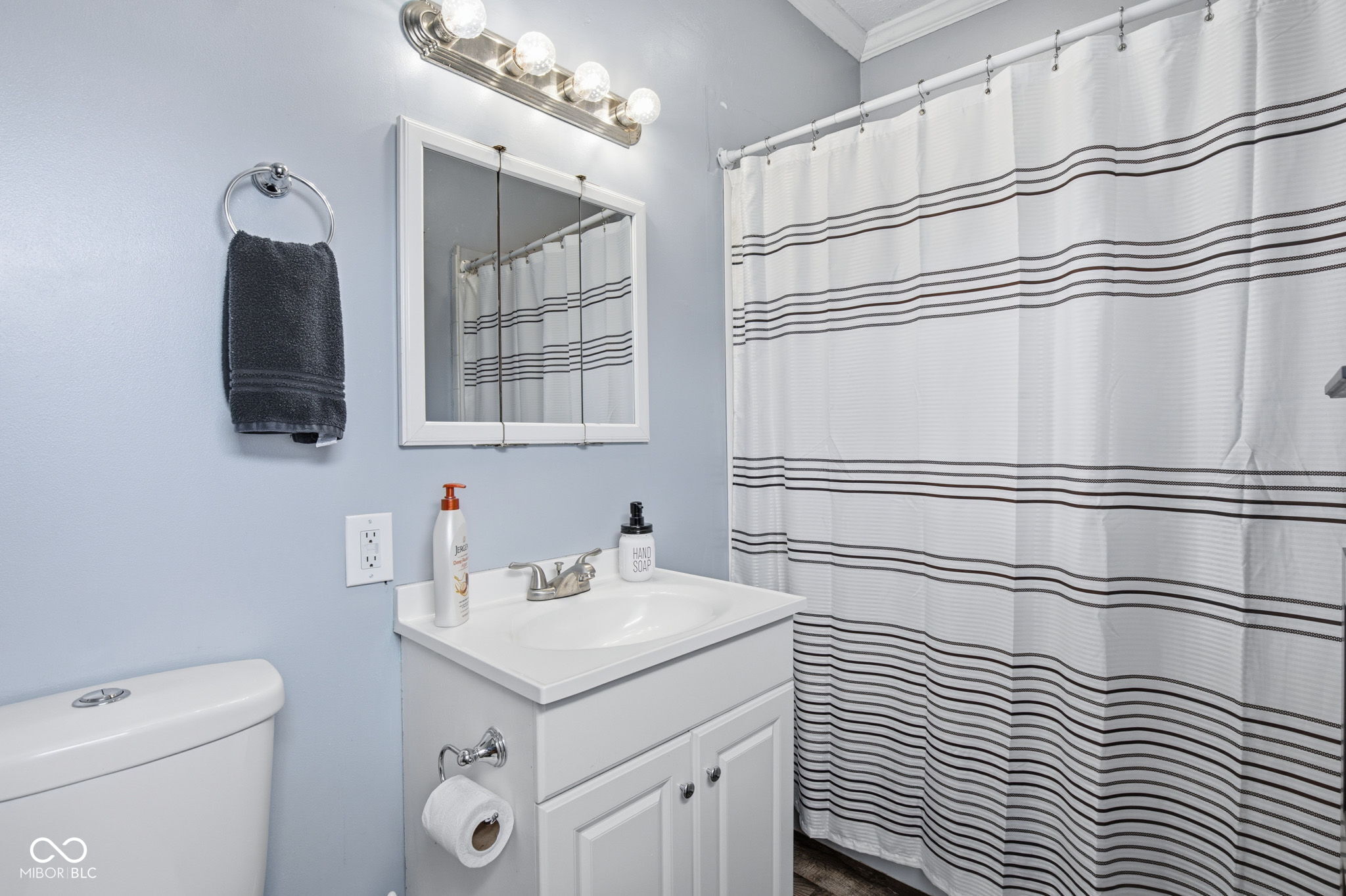 105 East Adams Street Kirklin, IN 46050 - Photo 12 of 76