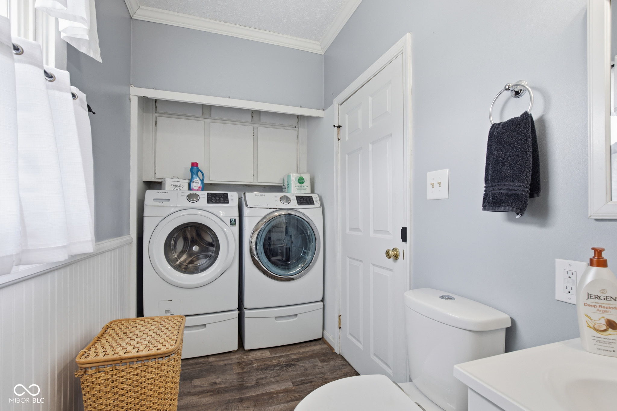 105 East Adams Street Kirklin, IN 46050 - Photo 13 of 76