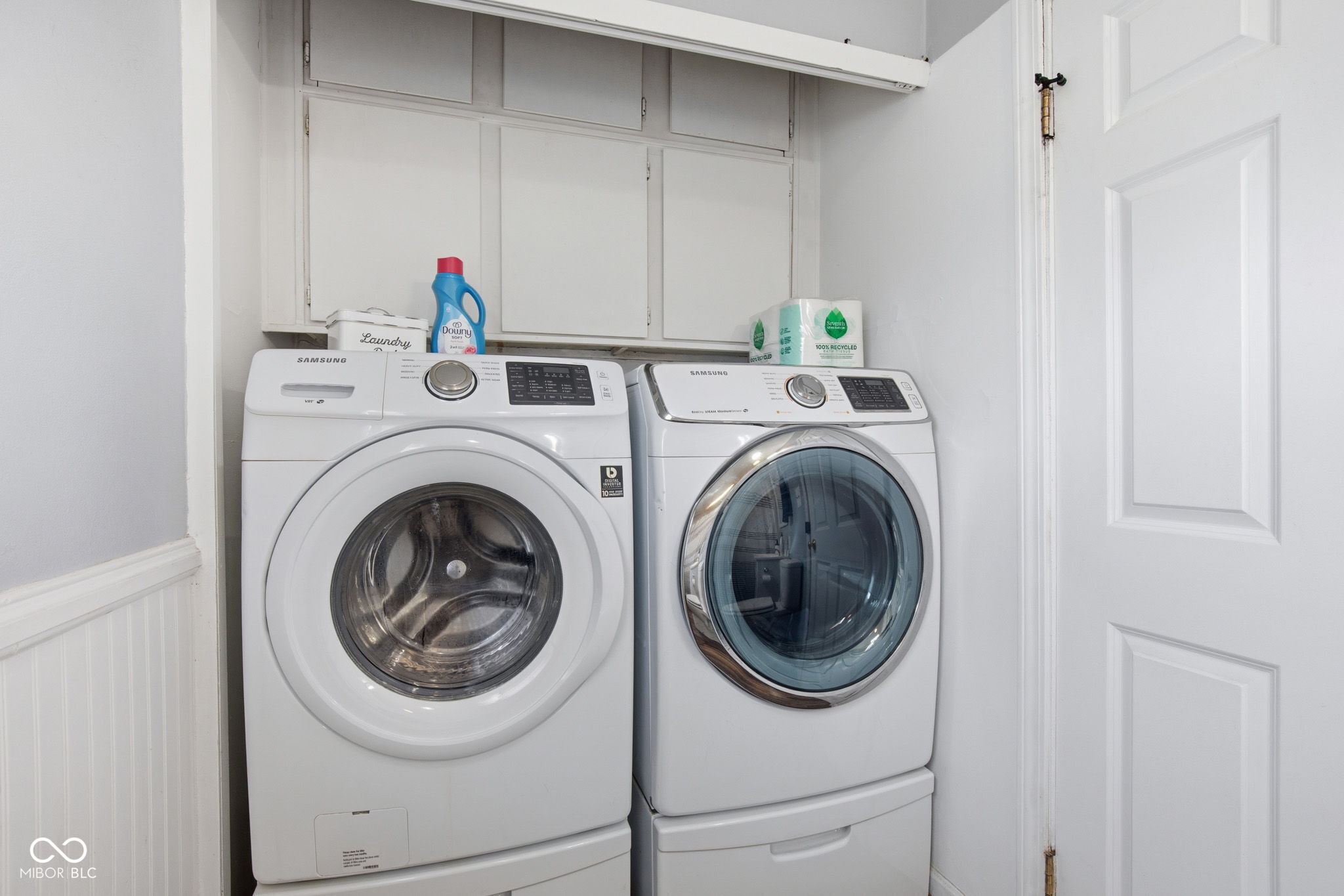 105 East Adams Street Kirklin, IN 46050 - Photo 14 of 76