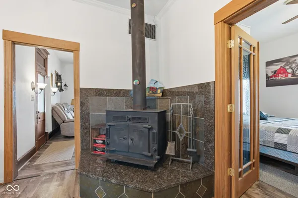 $284,900 | 105 East Adams Street, Kirklin, IN 46050