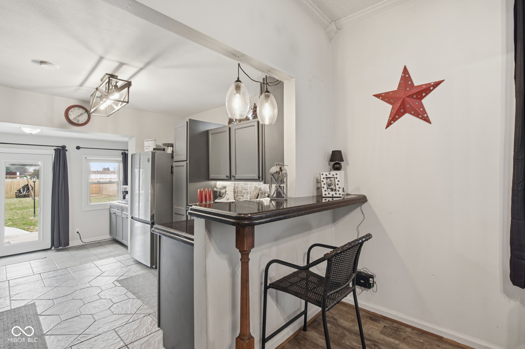 105 East Adams Street Kirklin, IN 46050 - Photo 22 of 76