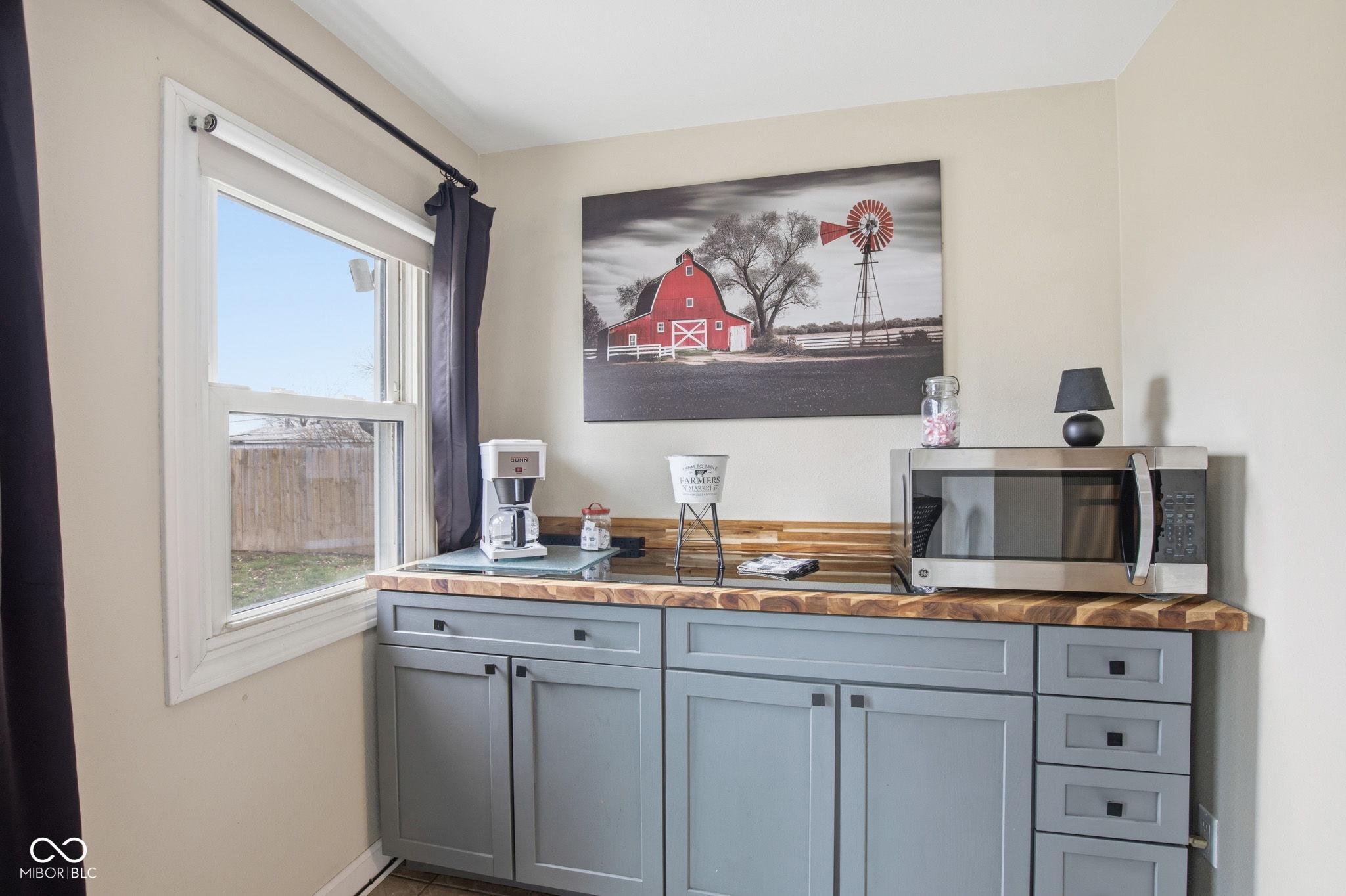 105 East Adams Street Kirklin, IN 46050 - Photo 29 of 76