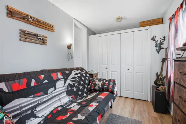 $284,900 | 105 East Adams Street, Kirklin, IN 46050