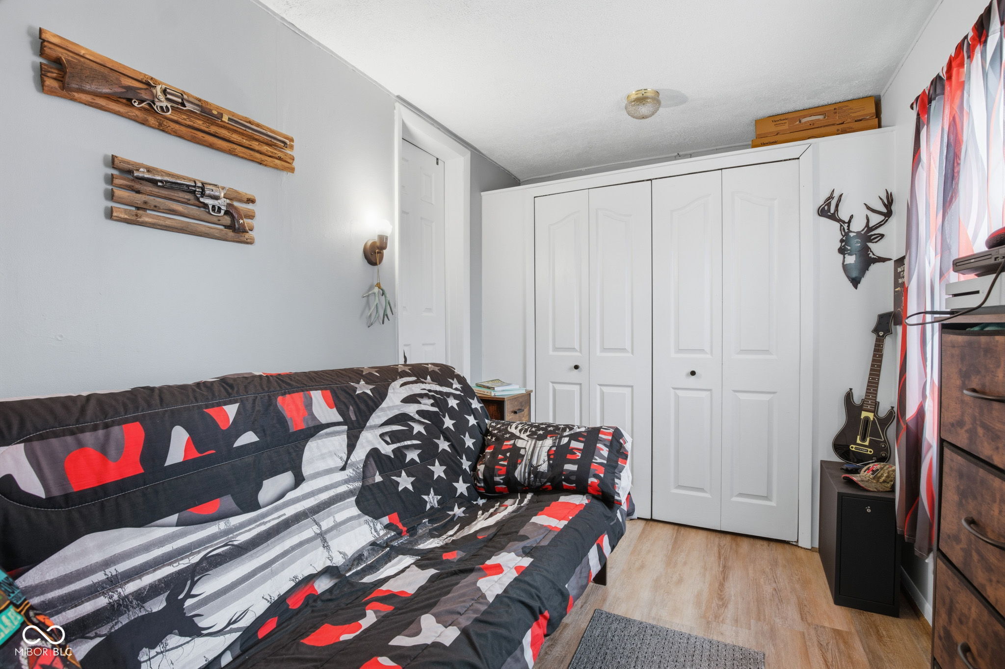 105 East Adams Street Kirklin, IN 46050 - Photo 32 of 76