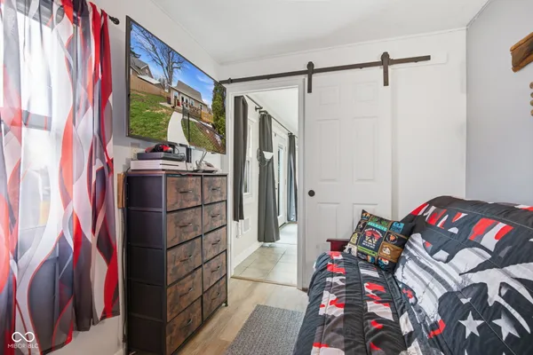 $284,900 | 105 East Adams Street, Kirklin, IN 46050