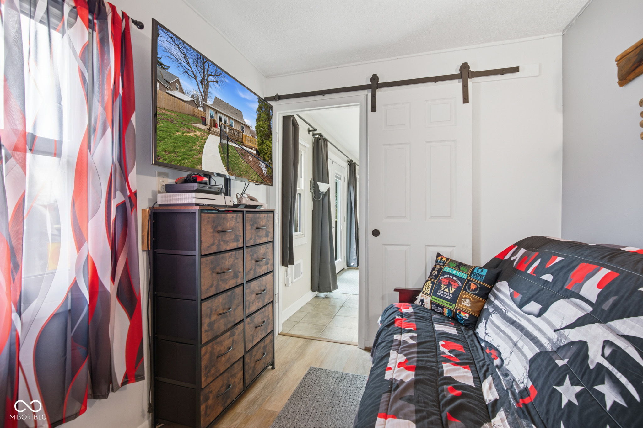 105 East Adams Street Kirklin, IN 46050 - Photo 33 of 76