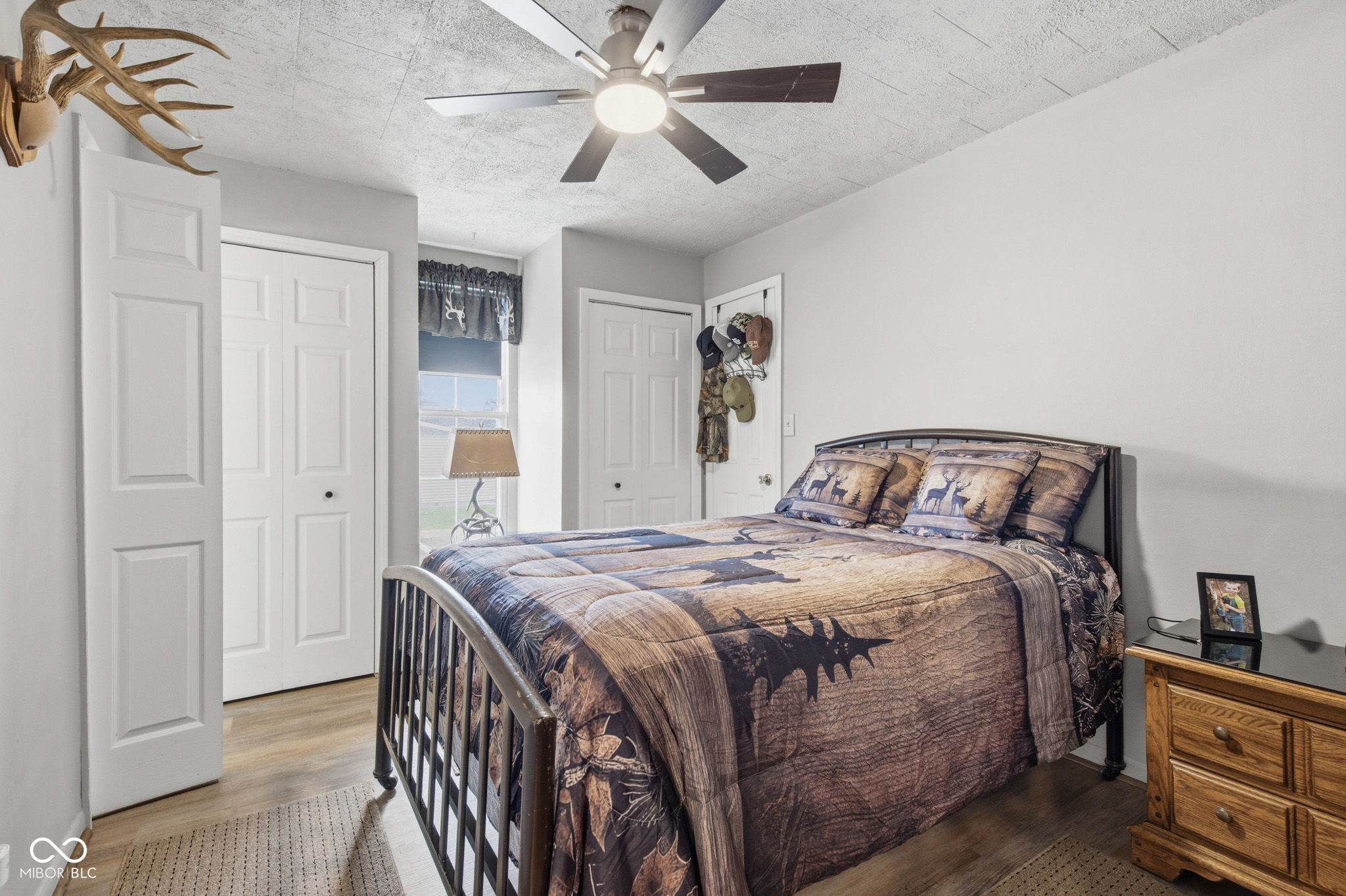 105 East Adams Street Kirklin, IN 46050 - Photo 37 of 76