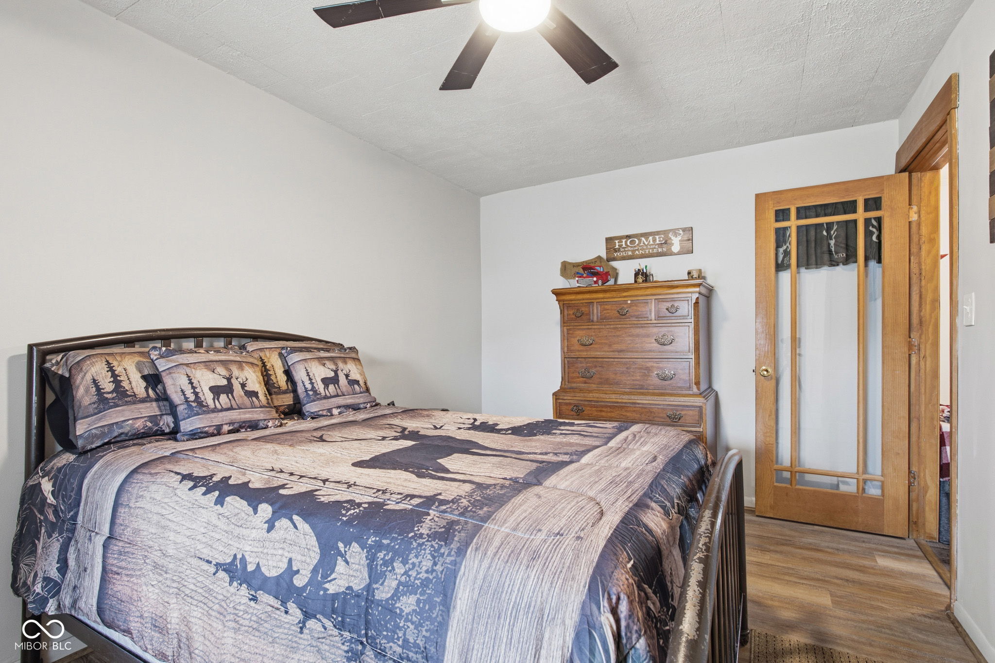 105 East Adams Street Kirklin, IN 46050 - Photo 38 of 76