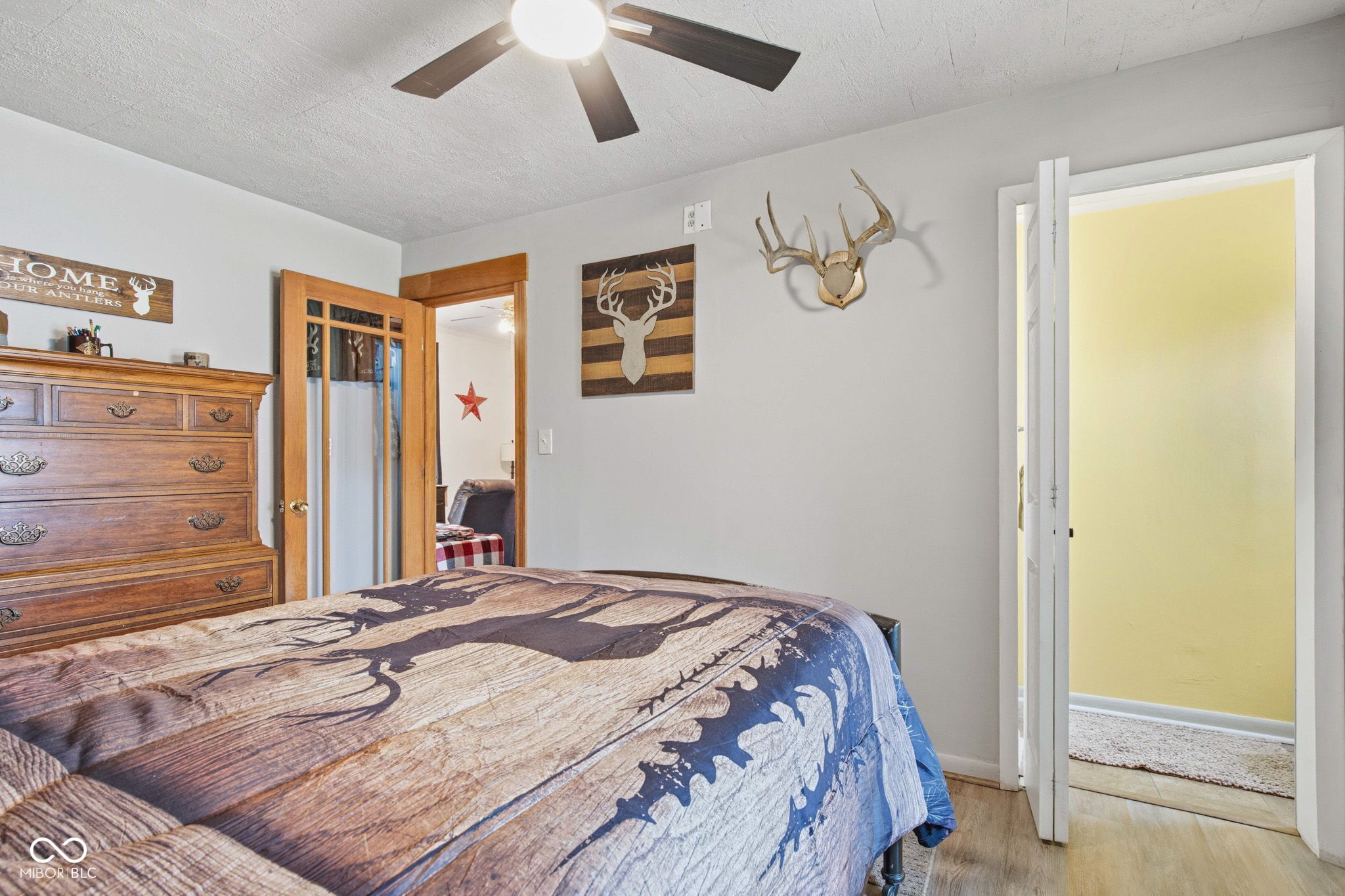 105 East Adams Street Kirklin, IN 46050 - Photo 39 of 76