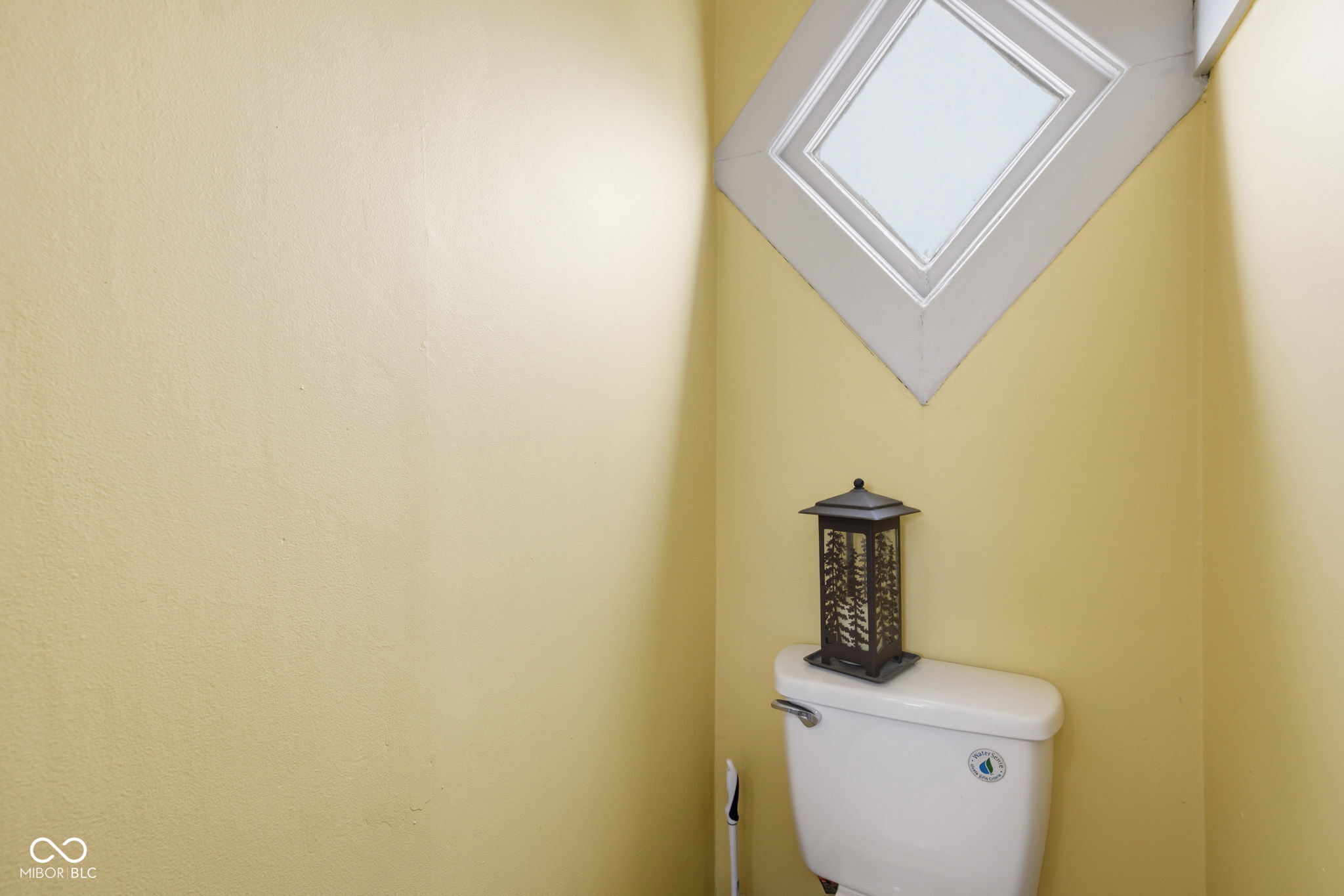 105 East Adams Street Kirklin, IN 46050 - Photo 40 of 76