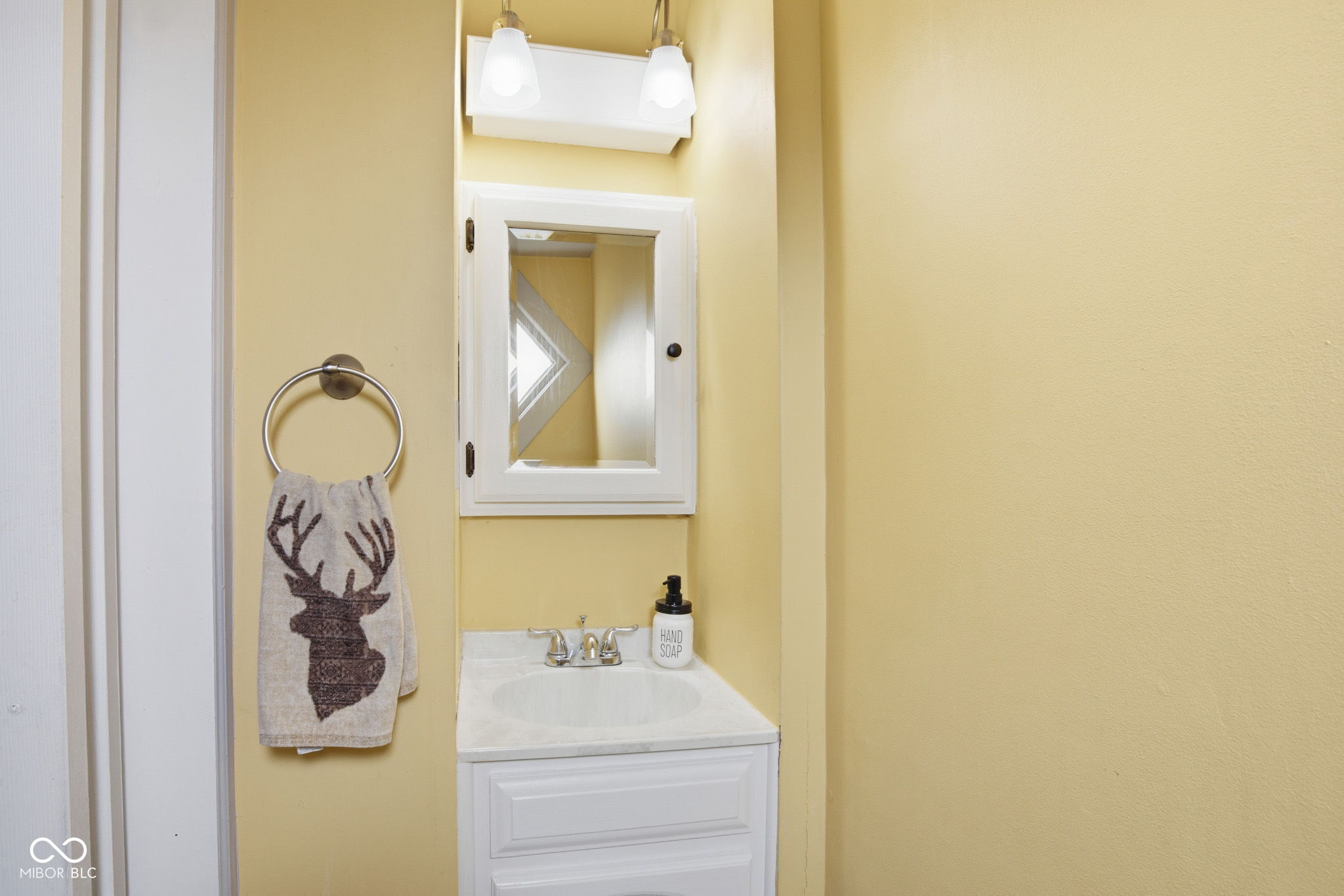 105 East Adams Street Kirklin, IN 46050 - Photo 41 of 76