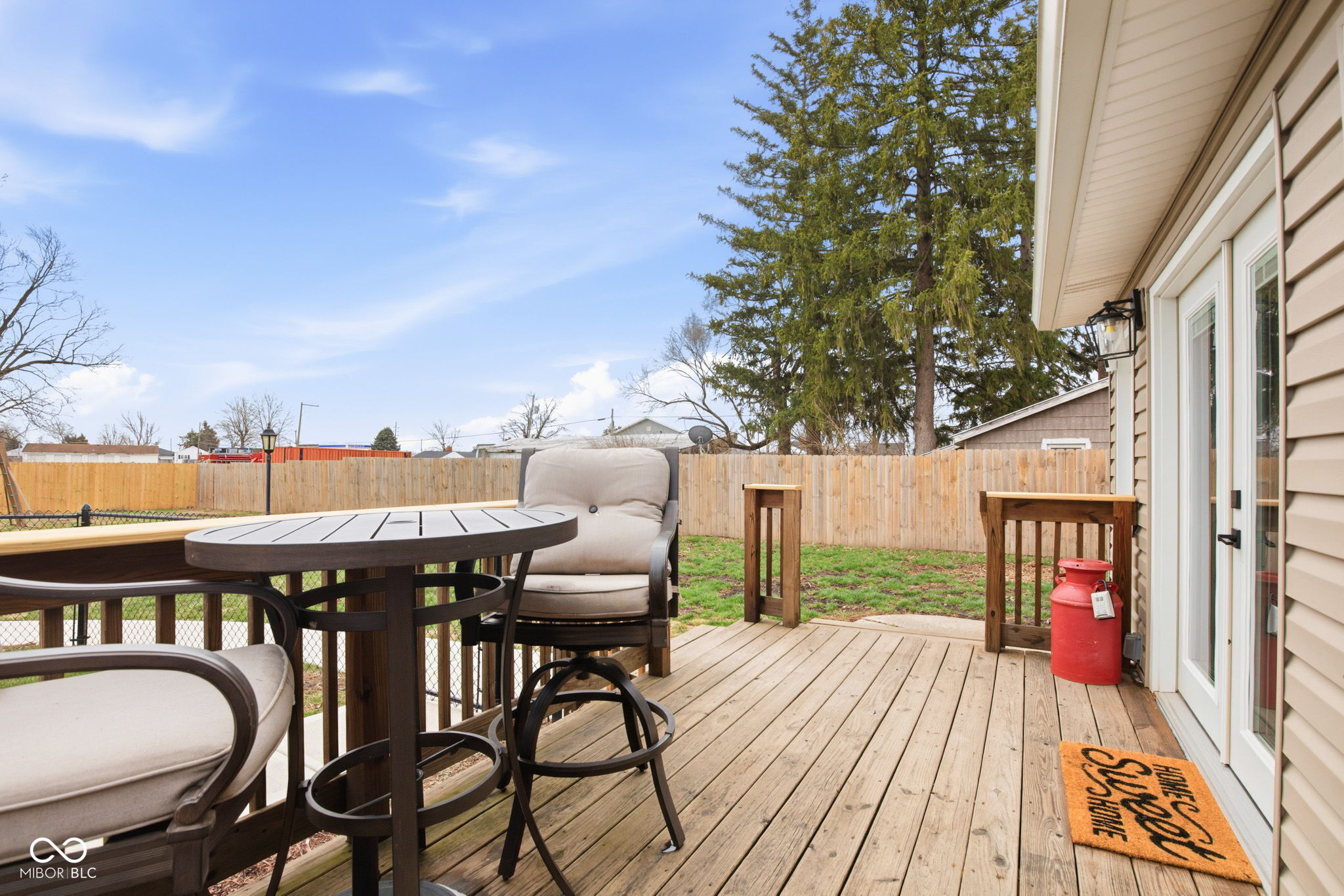 105 East Adams Street Kirklin, IN 46050 - Photo 43 of 76