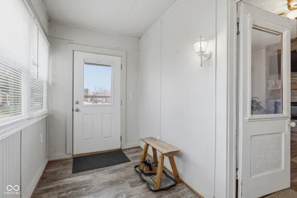 $284,900 | 105 East Adams Street, Kirklin, IN 46050
