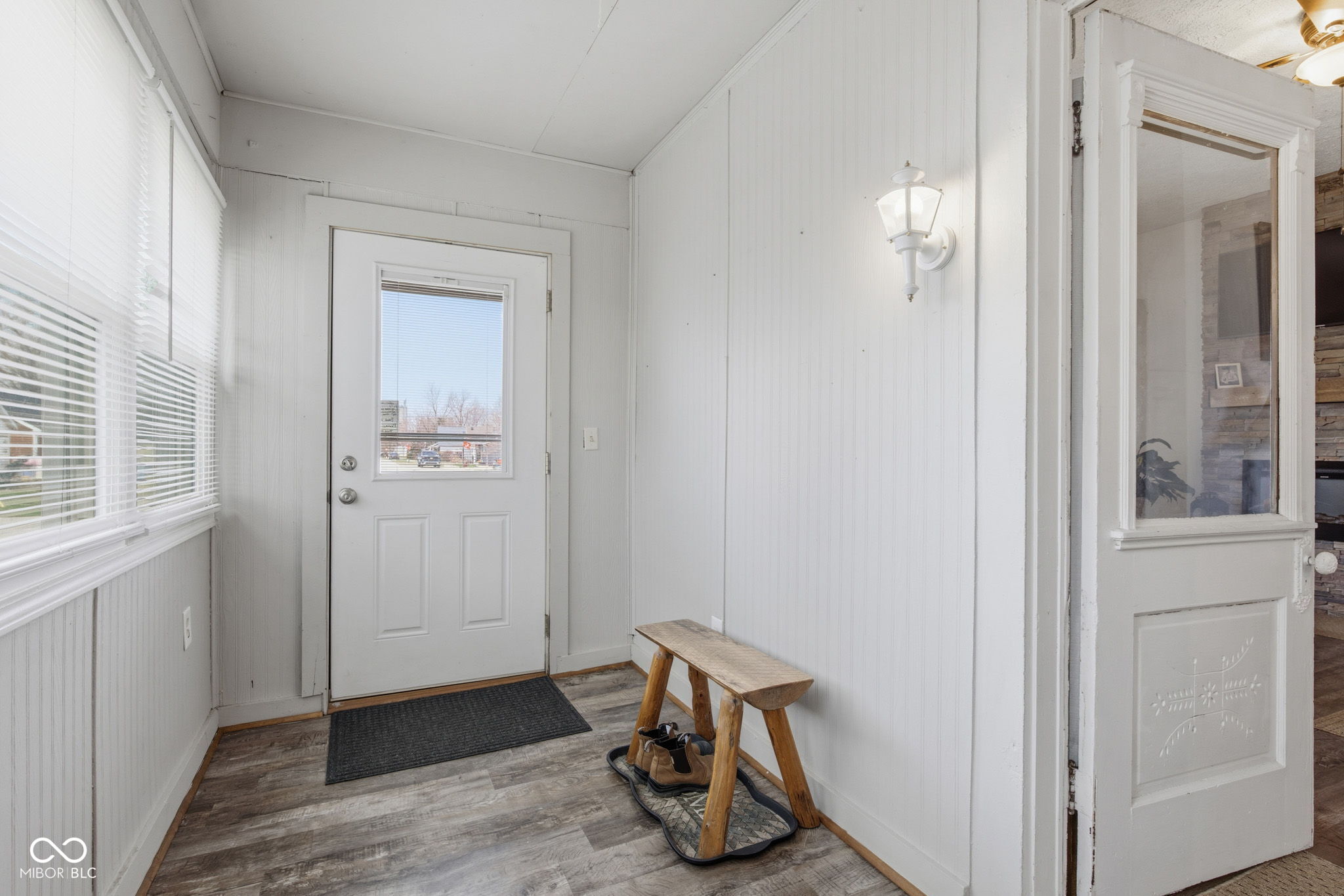 105 East Adams Street Kirklin, IN 46050 - Photo 5 of 76