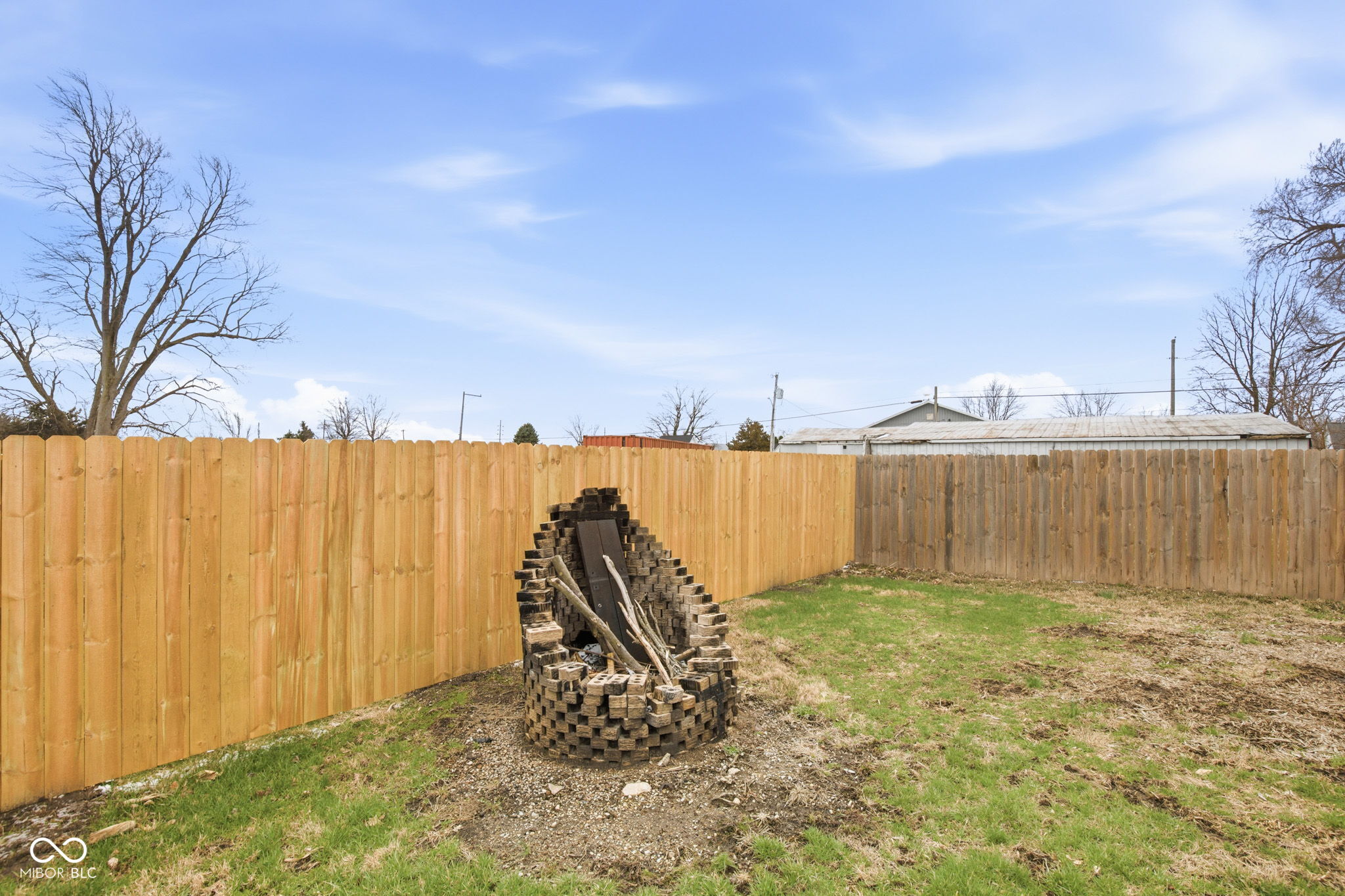 105 East Adams Street Kirklin, IN 46050 - Photo 51 of 76