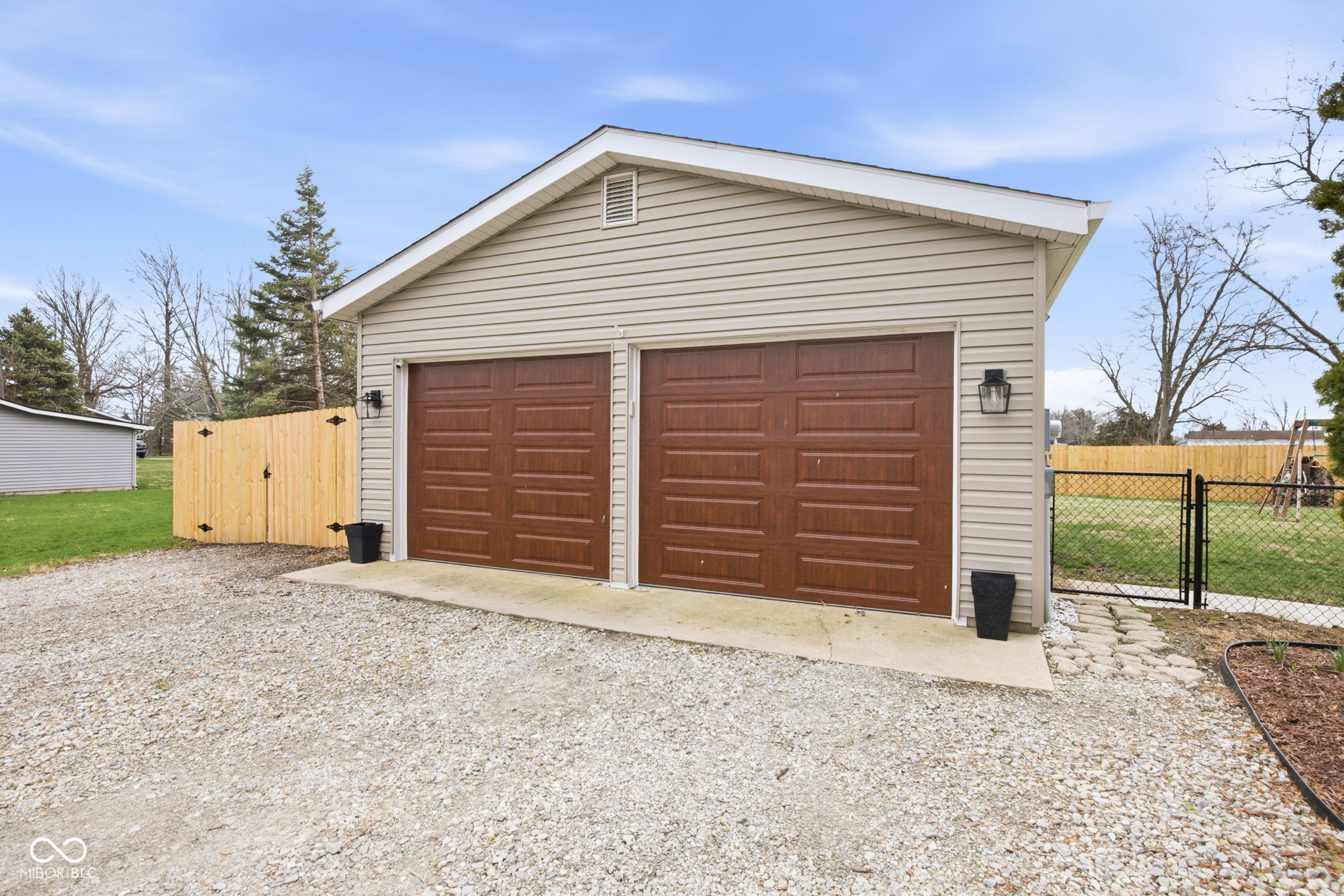 105 East Adams Street Kirklin, IN 46050 - Photo 52 of 76