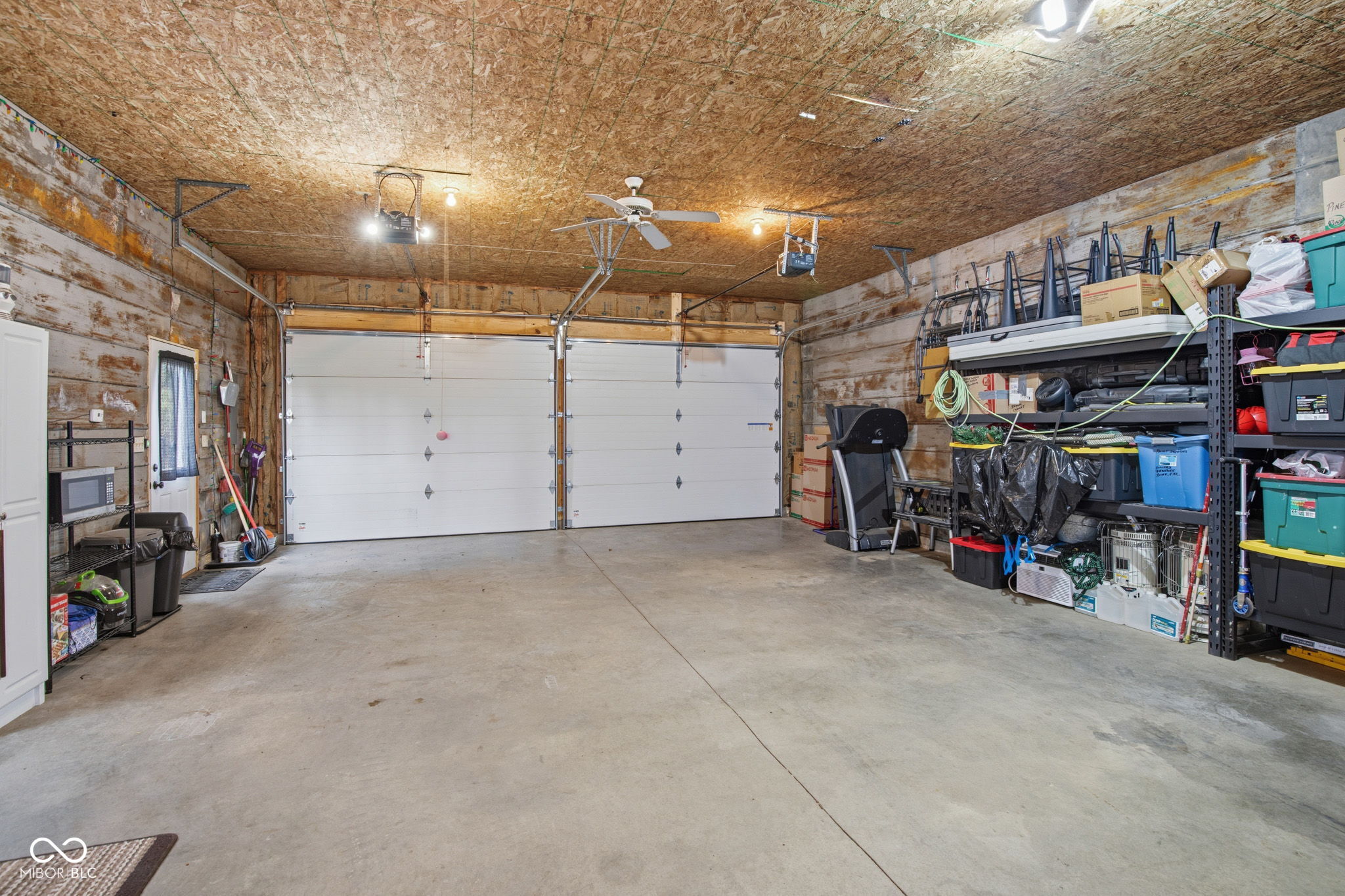 105 East Adams Street Kirklin, IN 46050 - Photo 55 of 76