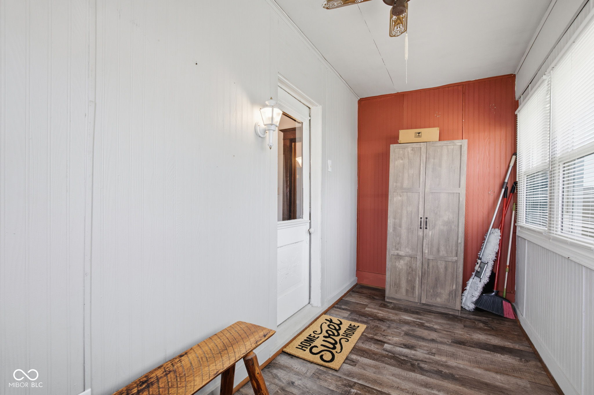 105 East Adams Street Kirklin, IN 46050 - Photo 6 of 76