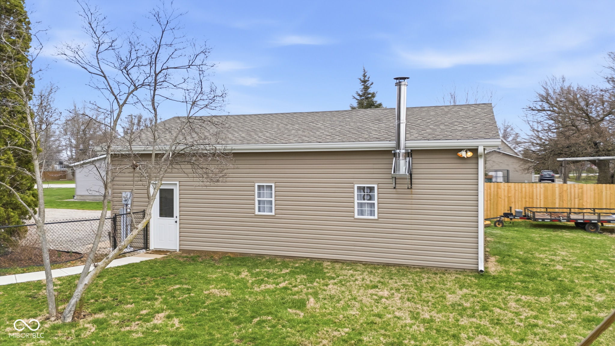 105 East Adams Street Kirklin, IN 46050 - Photo 74 of 76