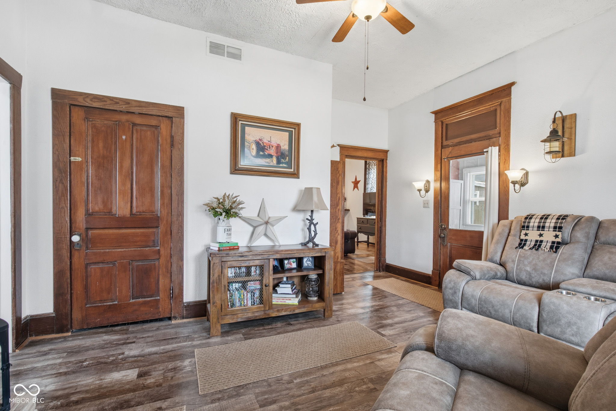 105 East Adams Street Kirklin, IN 46050 - Photo 10 of 76