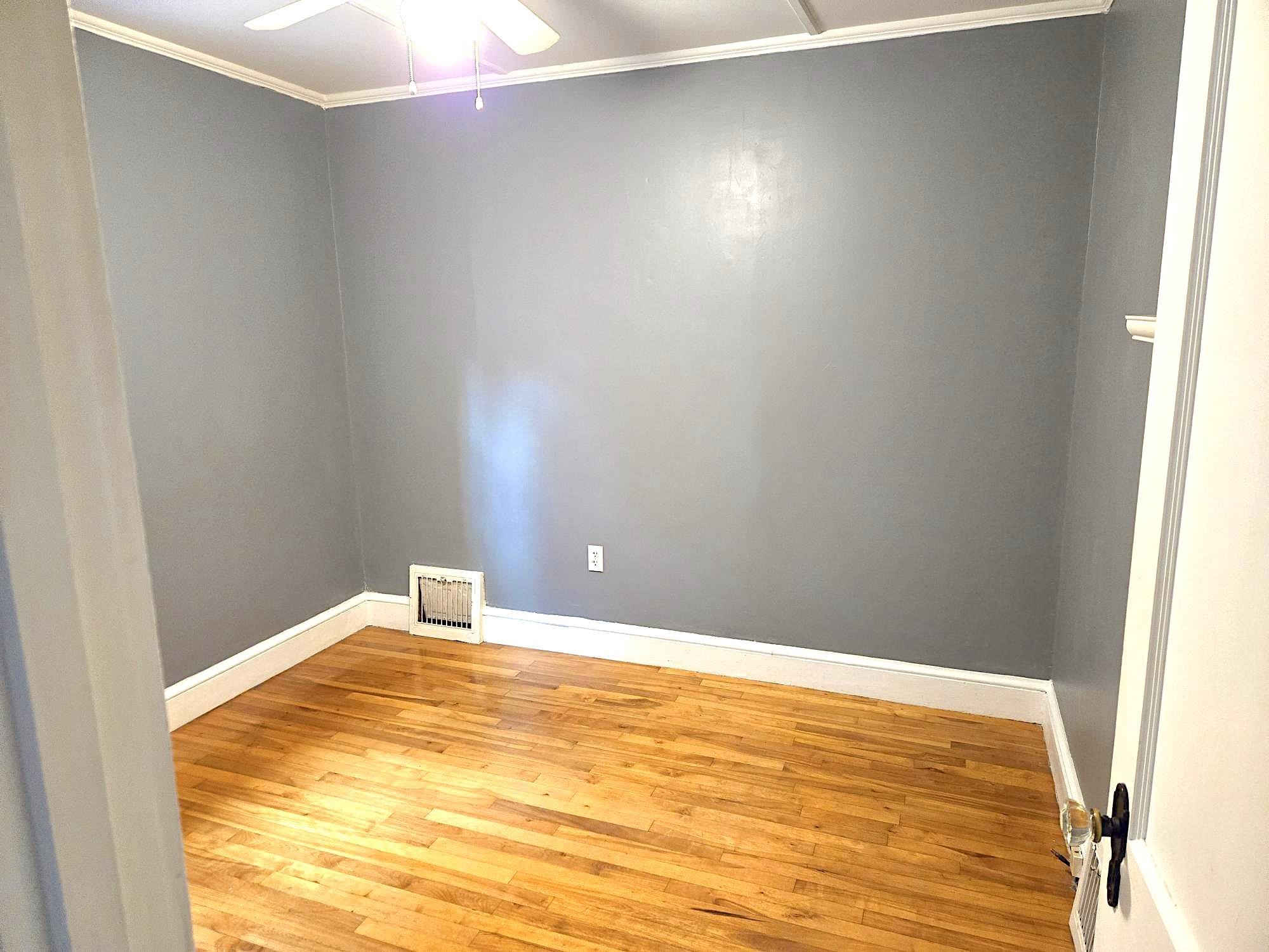 2 Thomas Street Concord, NH 03301 - Photo 20 of 24