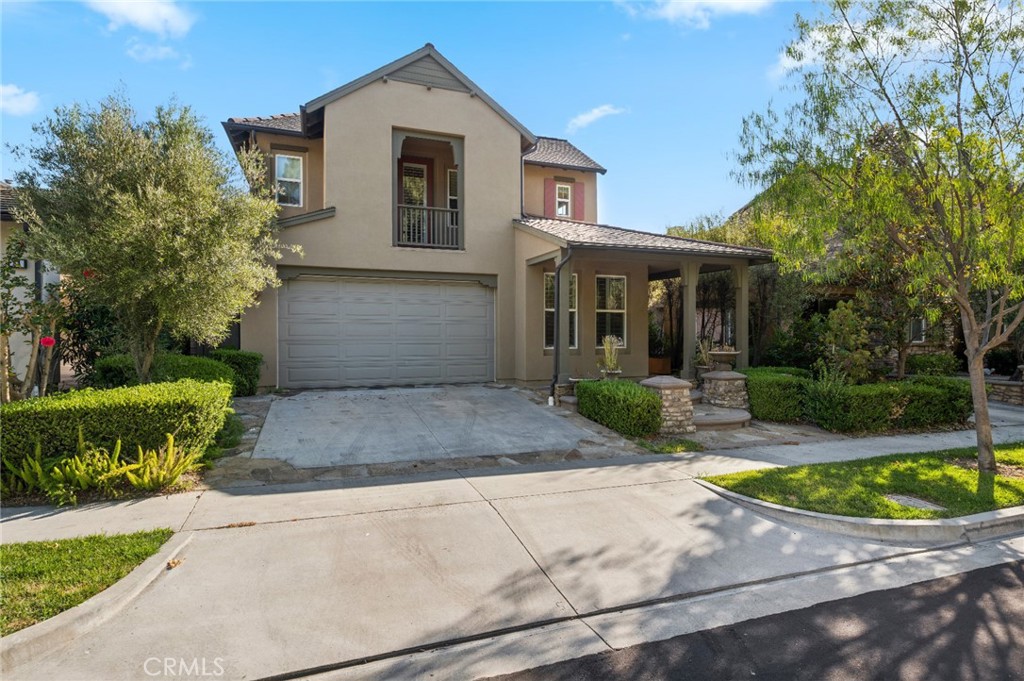 62 Logan Irvine, CA 92620 - Photo 3 of 41